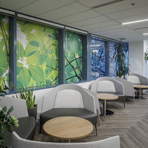 Canadian Foundation for Healthcare Improvement