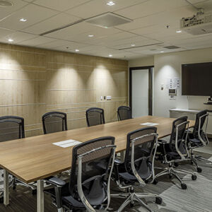 Canadian Foundation for Healthcare Improvement