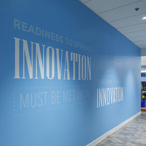 Canadian Foundation for Healthcare Improvement