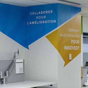Canadian Foundation for Healthcare Improvement