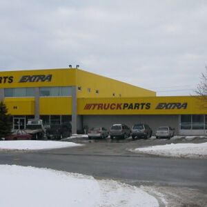 Autoparts