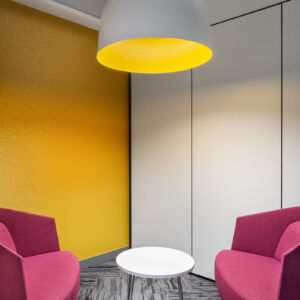 480 Boulevard de la Cite - Cassidy EW Construction