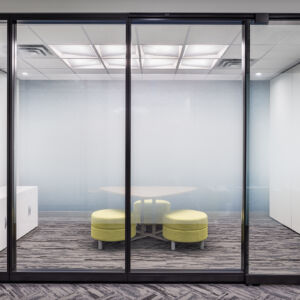 480 Boulevard de la Cite - Cassidy EW Construction