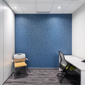 480 Boulevard de la Cite - Cassidy EW Construction