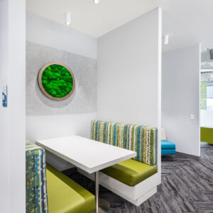 480 Boulevard de la Cite - Cassidy EW Construction